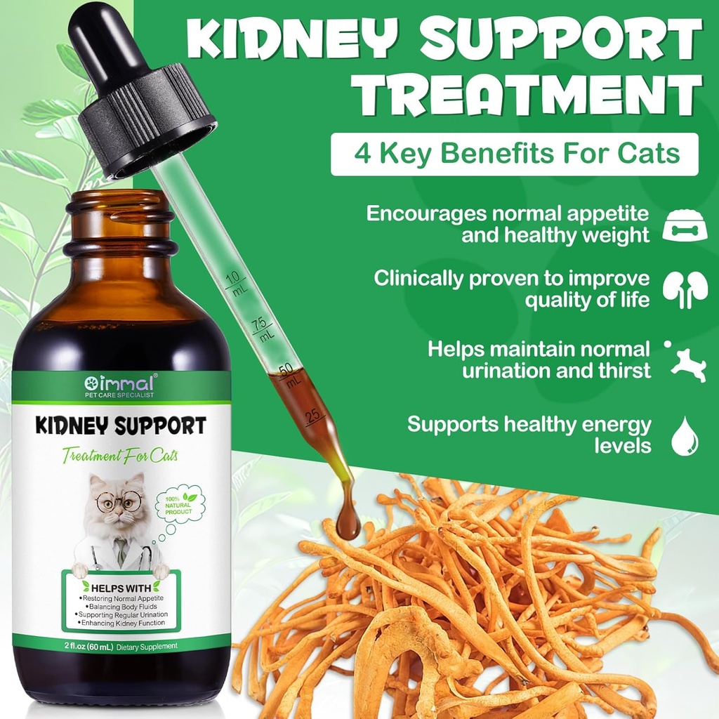 kidney-support-for-cats-cat-kidney-treat-2.jpg