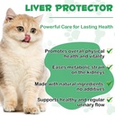 kidney-support-for-cats-cat-kidney-treat-3.jpg
