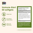 herbs-etc-immune-alert-60-ct-softgels-3.jpg