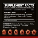 glutamine-matrix-300-grams-natural-non-g-6.jpg