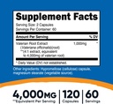 nutricost-valerian-root-capsules-1000mg--2.jpg