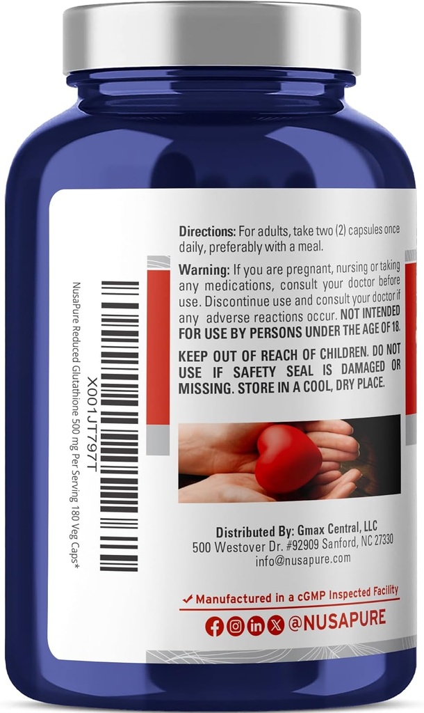 nusapure-reduced-glutathione-500mg-180-v-3.jpg