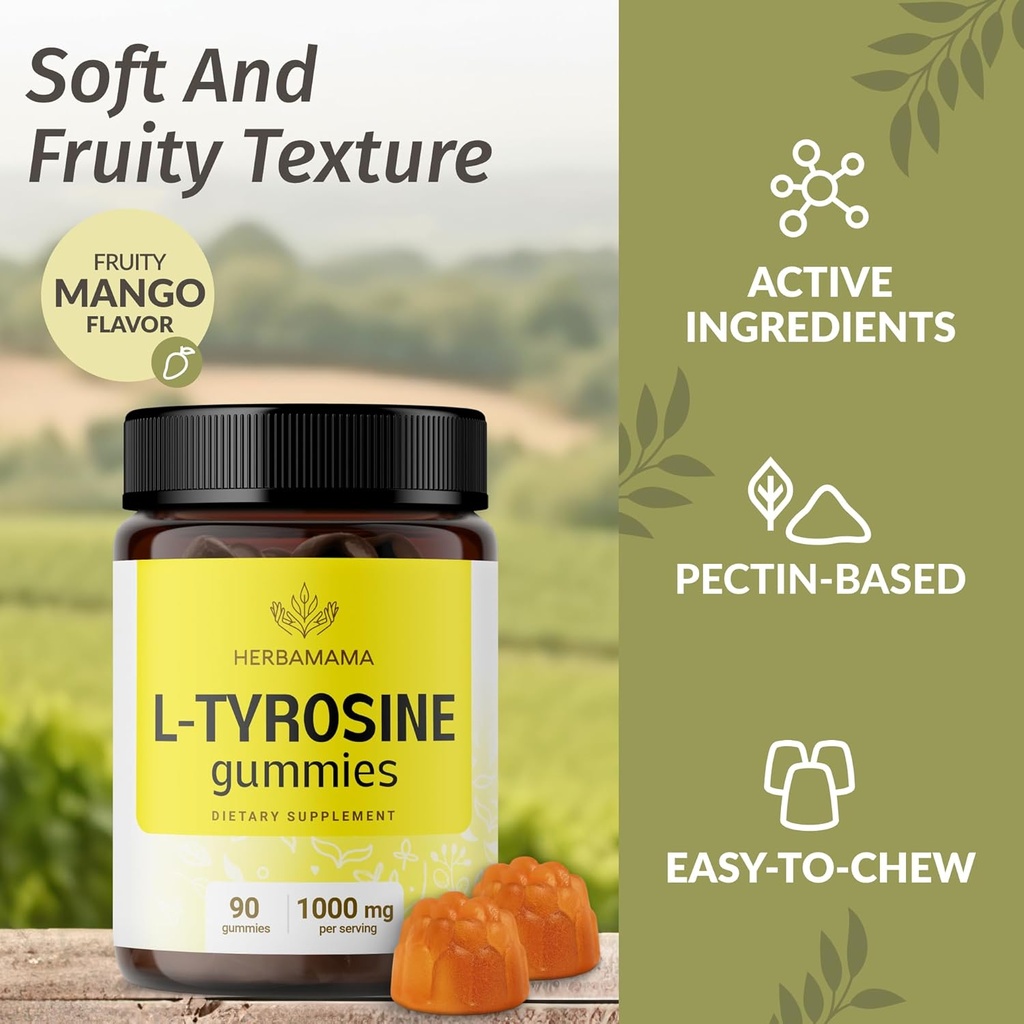 herbamama-l-tyrosine-gummies---1000mg-l--4.jpg