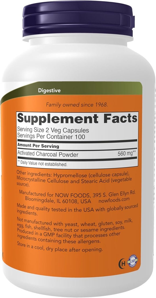 now-foods-supplements-activated-charcoal-2.jpg