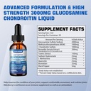 1-pack-glucosamine-chondroitin-msm-liqui-2.jpg