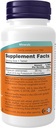 now-foods-supplements-potassium-gluconat-2.jpg