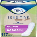 tena-incontinence-pads-bladder-control-p-2.jpg