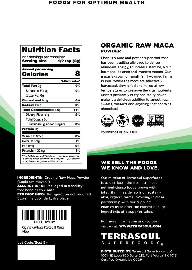 terrasoul-superfoods-organic-raw-maca-po-2.jpg