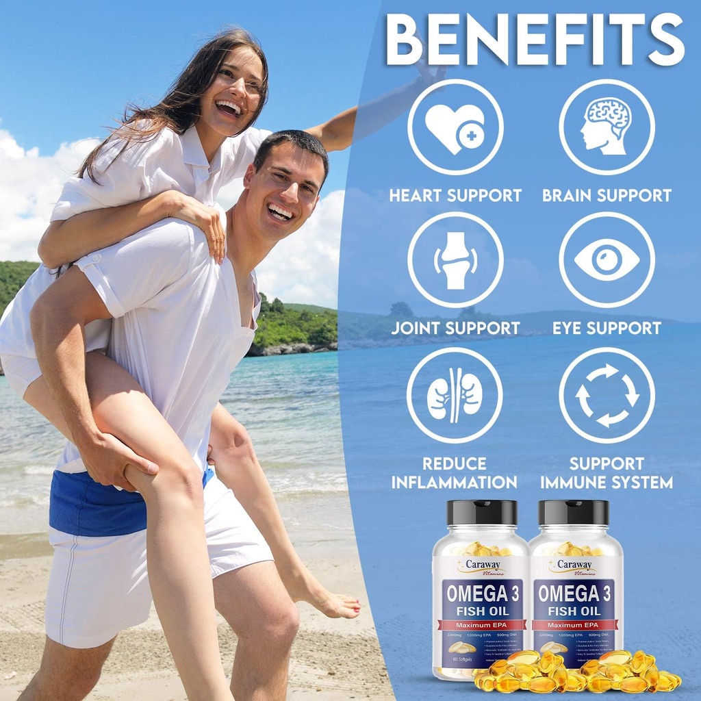 omega-3-fish-oil-2000mg--pharmaceutical--2.jpg