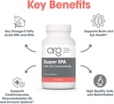 allergy-research-group-super-epa---omega-4.jpg