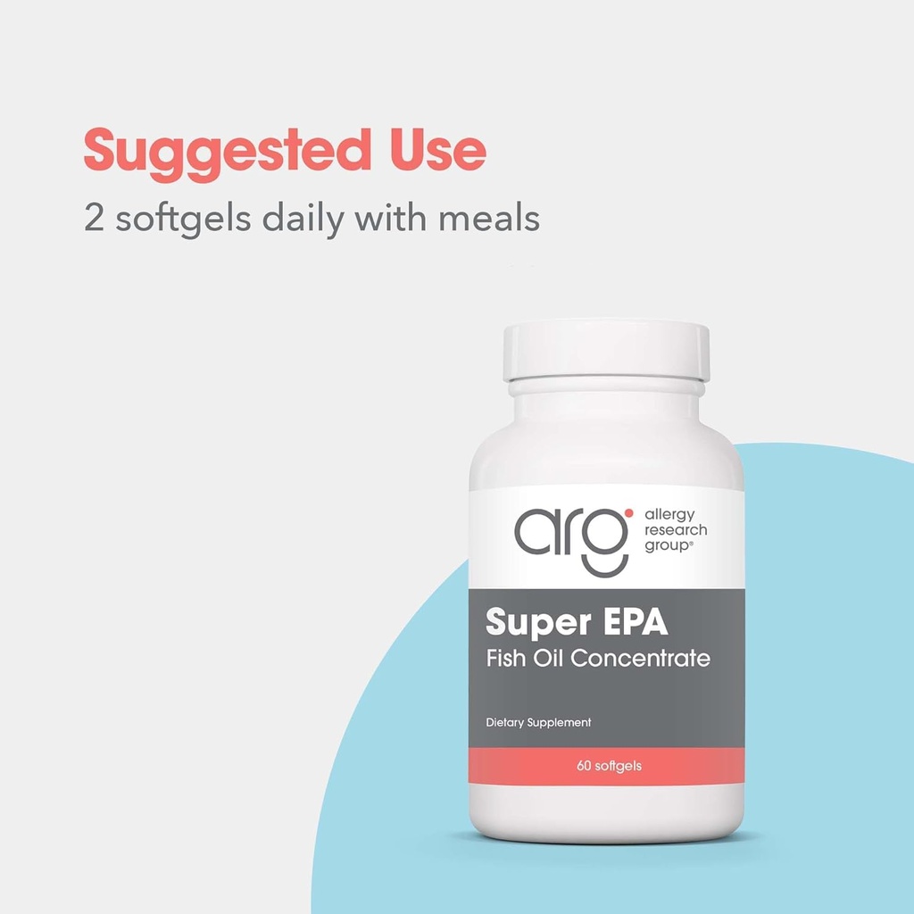allergy-research-group-super-epa---omega-6.jpg