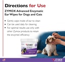 zymox-advanced-enzymatic-ear-wipes-for-d-3.jpg