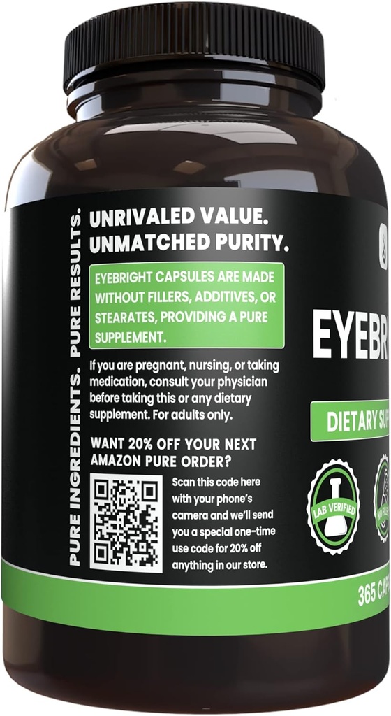 pure-original-ingredients-eyebright-365--2.jpg