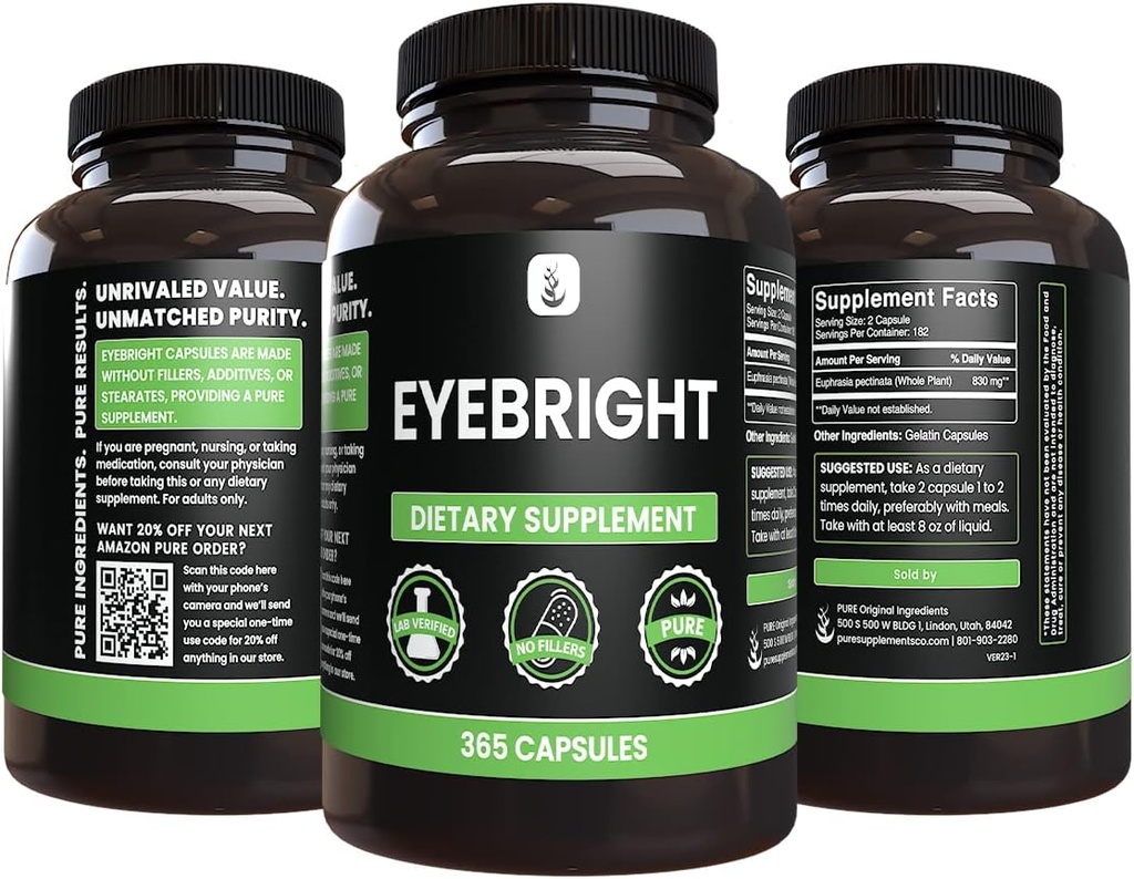 pure-original-ingredients-eyebright-365--4.jpg