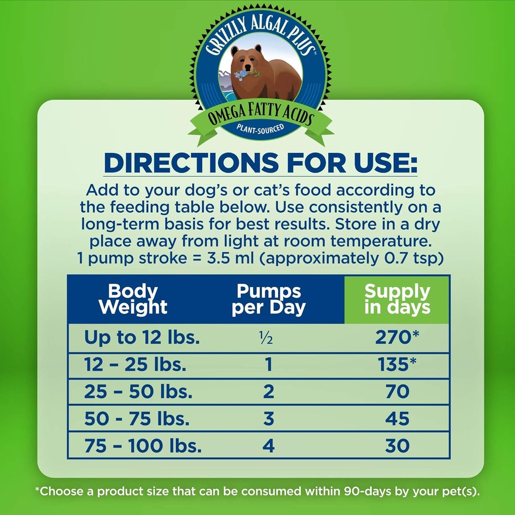 grizzly-pet-productsalgal-plus-omega-3-6-6.jpg