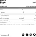 celebrate-vitamins-bariatric-500mg-calci-3.jpg