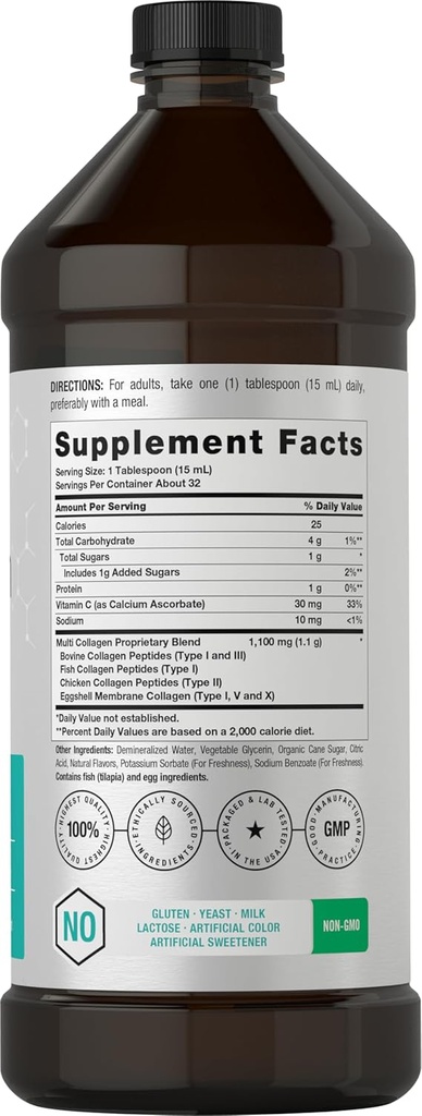 horbaach-multi-collagen-protein-16-fl-oz-2.jpg