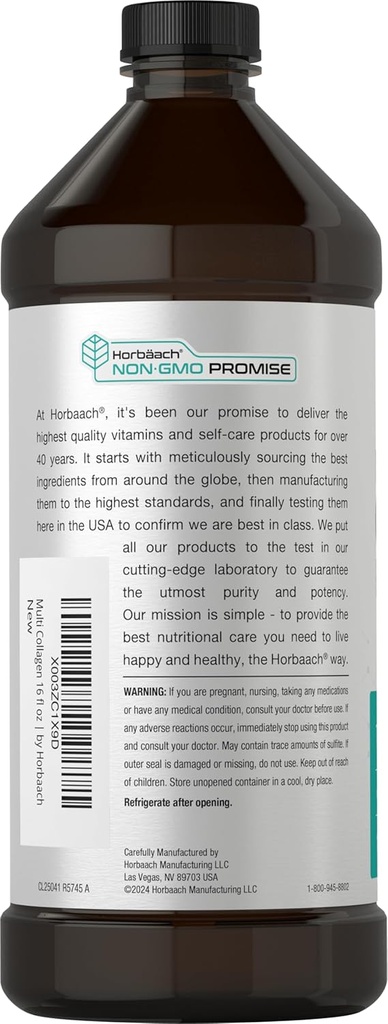 horbaach-multi-collagen-protein-16-fl-oz-3.jpg
