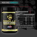 gorilla-mind-base-pre-workout---raises-n-2.jpg