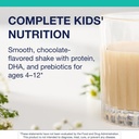 metagenics-metakids-nutrition-powder---k-4.jpg