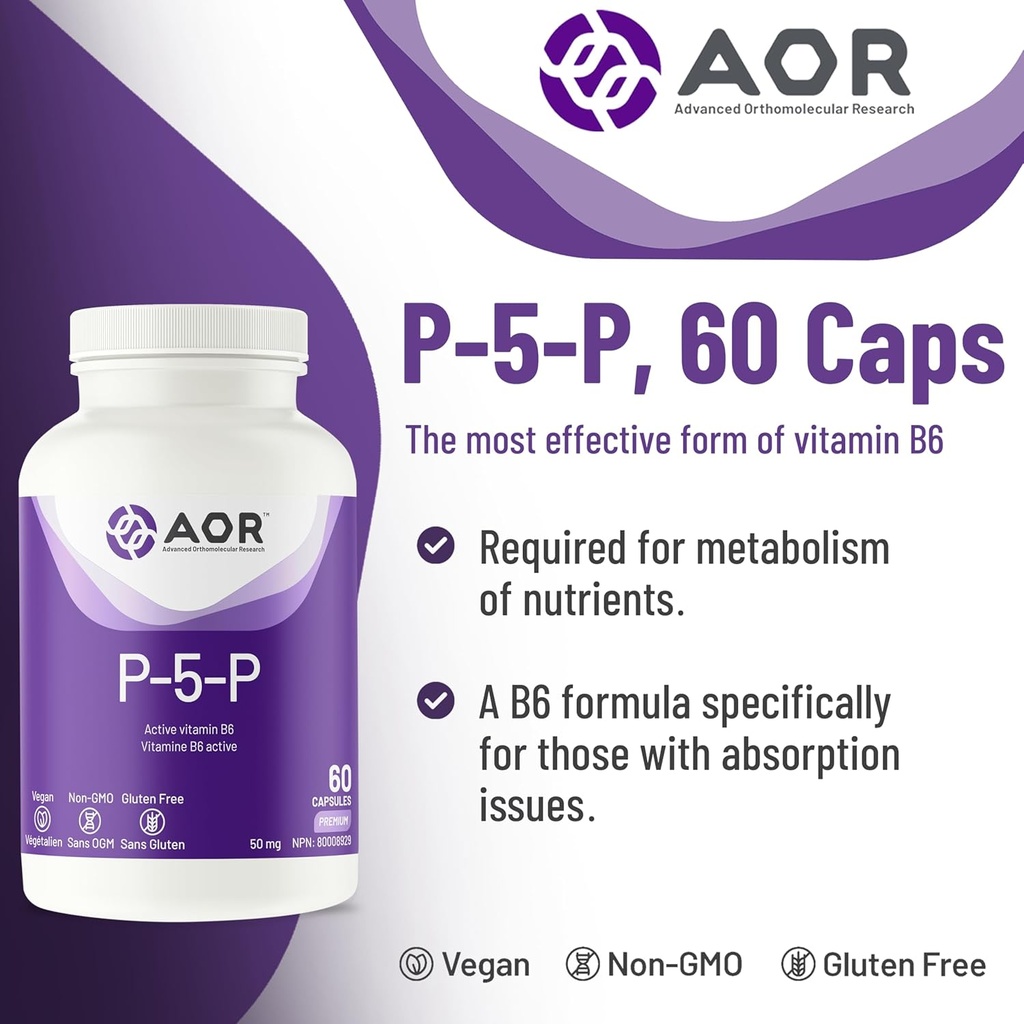 aor-p5p-60-ct-5.jpg