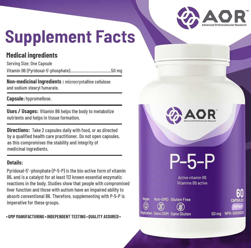 aor-p5p-60-ct-6.jpg
