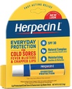 herpecin-l-lip-balm-stick-with-spf30-and-2.jpg