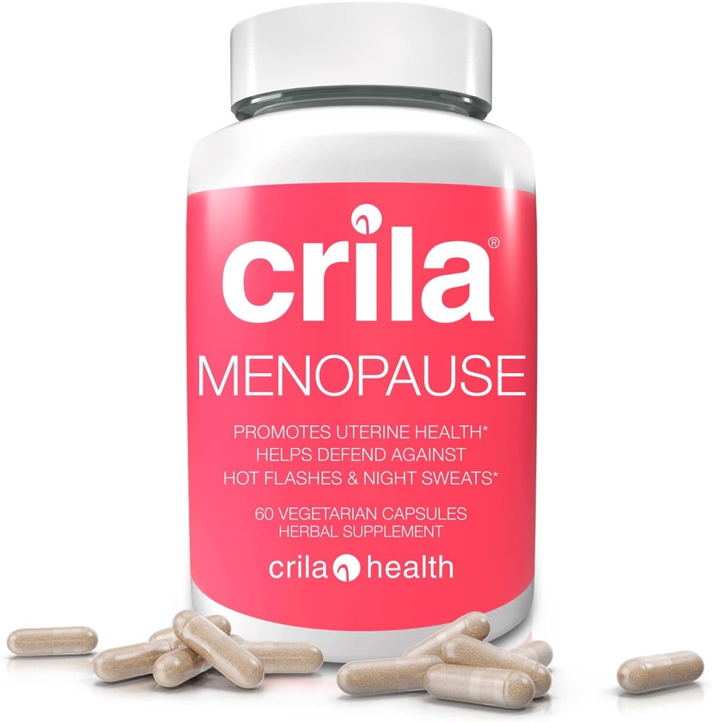 crila-health-menopause-supplements-for-w-2.jpg