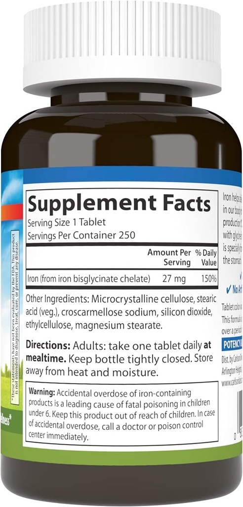 carlson-labs-chelated-iron-27mg-250-tabl-2.jpg