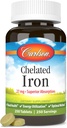 carlson-labs-chelated-iron-27mg-250-tabl-5.jpg