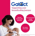 galact-granules-ayurveda---200-g-3.jpg