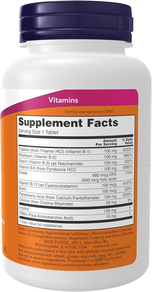 now-foods-supplements-vitamin-b-100-sust-2.jpg