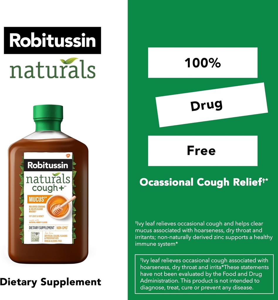robitussin-naturals-honey-and-ivy-leaf-d-2.jpg