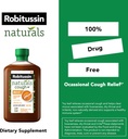 robitussin-naturals-honey-and-ivy-leaf-d-2.jpg