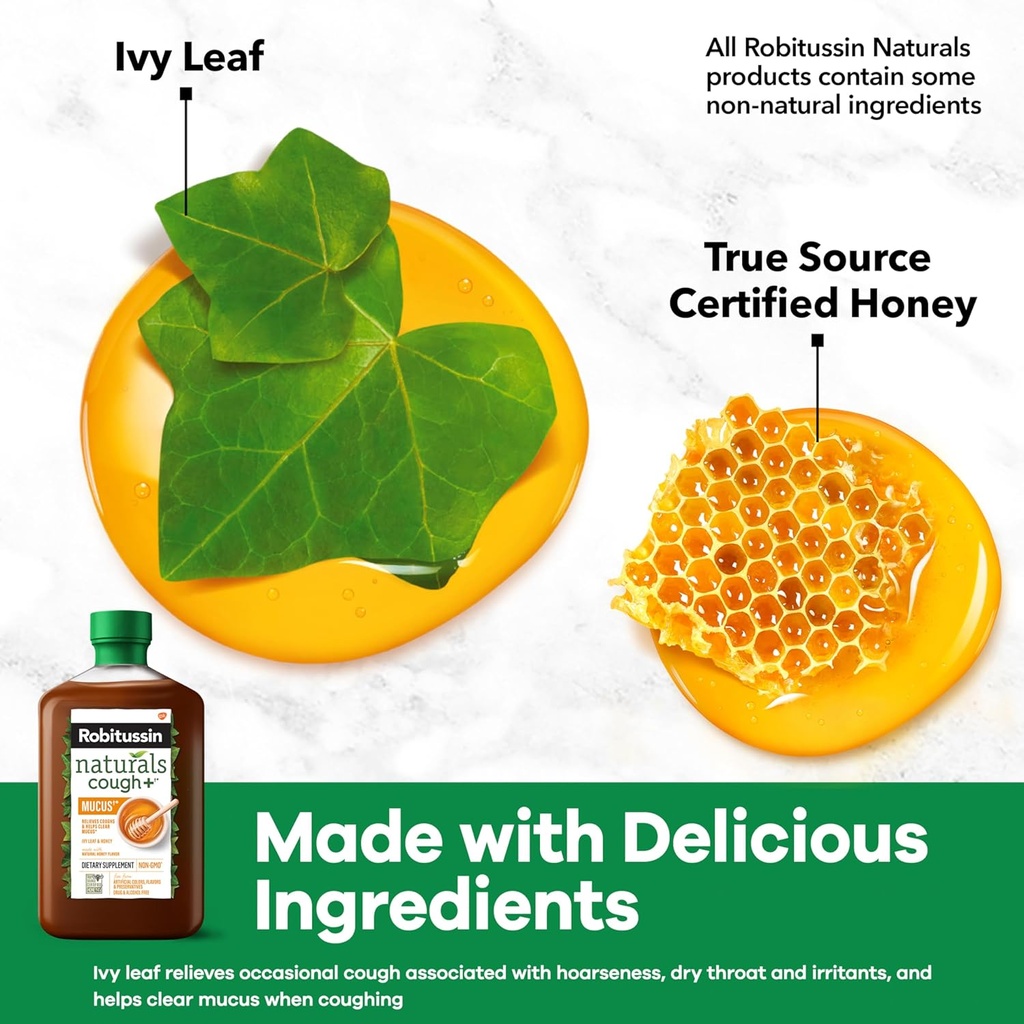 robitussin-naturals-honey-and-ivy-leaf-d-5.jpg