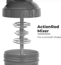 28-ounce-shaker-bottle-with-action-rod-m-5.jpg