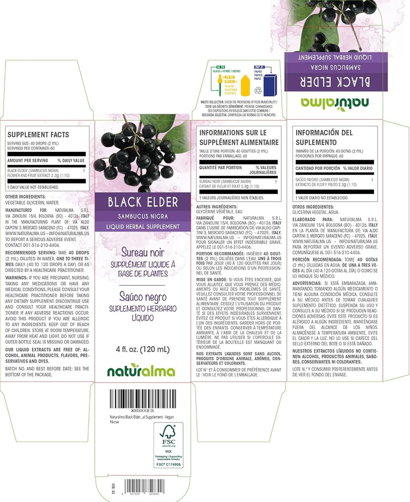 naturalma-black-elder-sambucus-nigra-flo-2.jpg