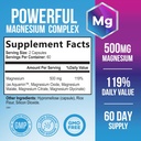 magnesium-complex-supplement-500-mg---5--2.jpg