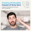 naveh-pharma-itchy-ears-remedy-ear-clean-2.jpg