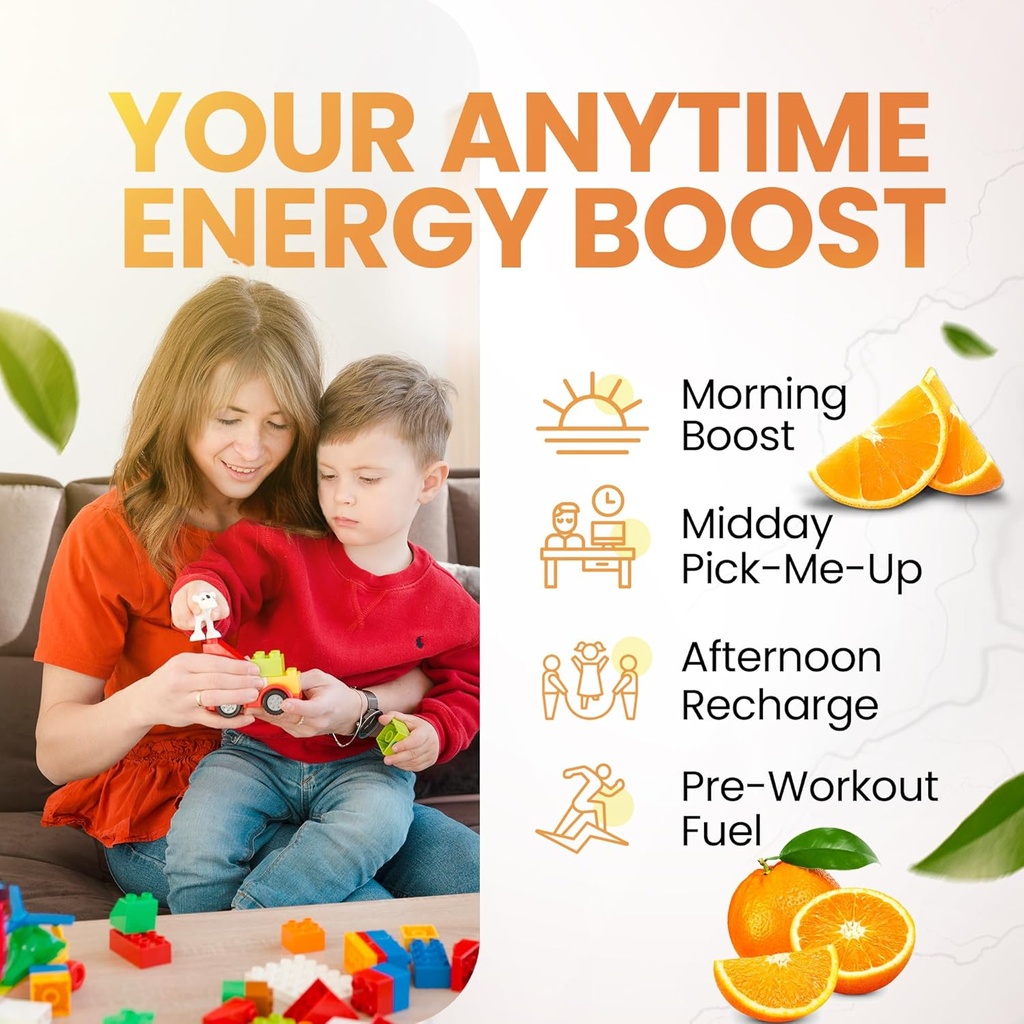 morning-buzz-energy-drink-powder---energ-3.jpg