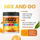 morning-buzz-energy-drink-powder---energ-6.jpg