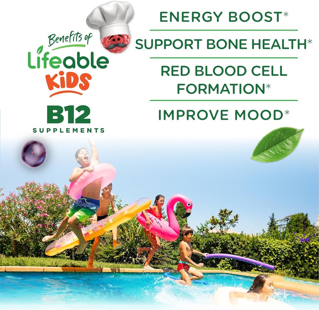 lifeable-sugar-free-kids-vitamin-b12-gum-3.jpg
