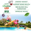lifeable-sugar-free-kids-vitamin-b12-gum-3.jpg