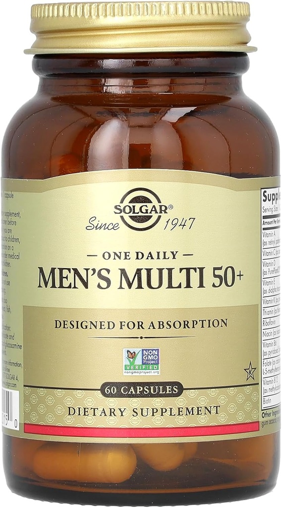 solgar-one-daily-mens-multi-50-whole-bod-3.jpg