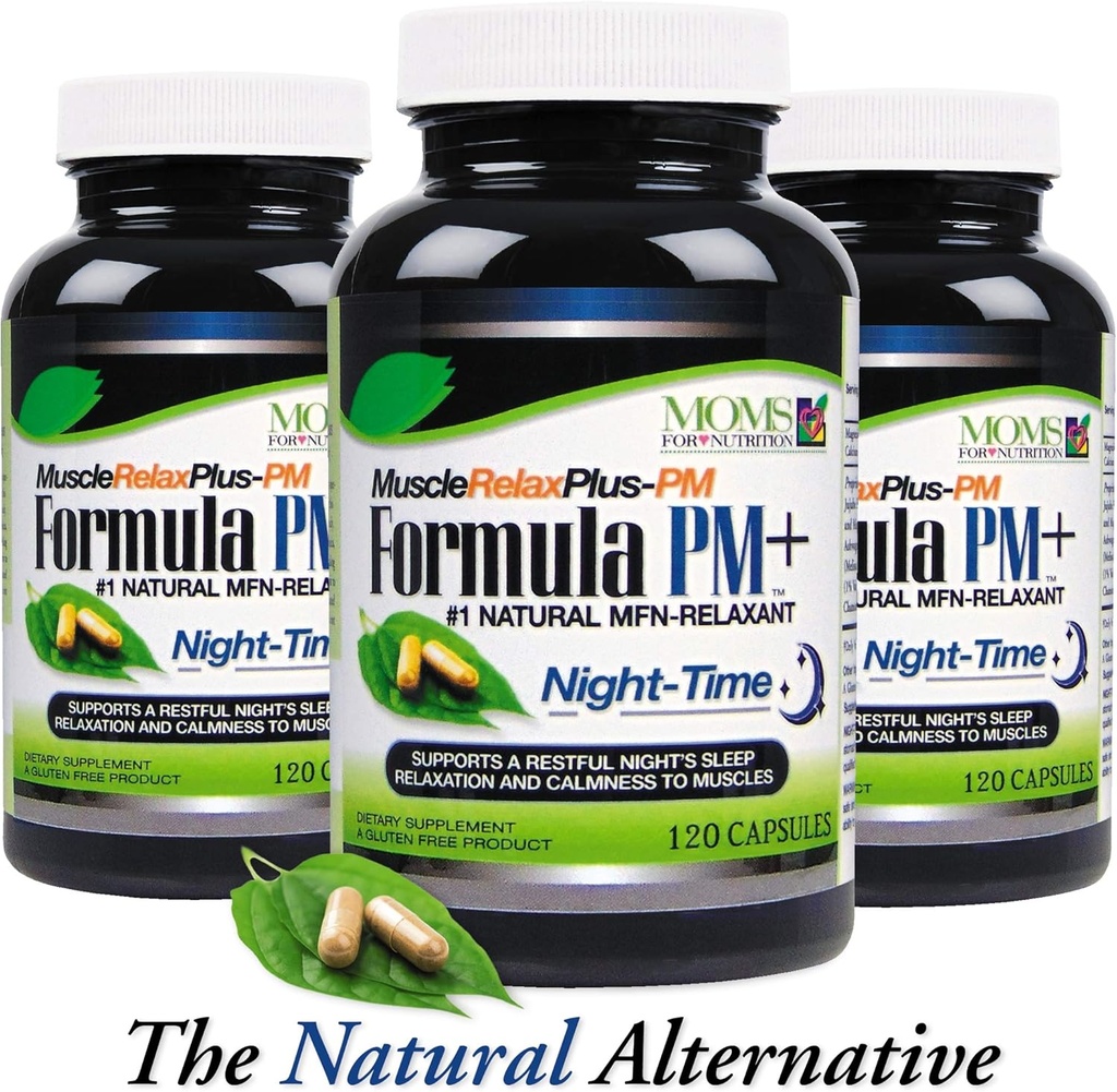 night-time-muscle-relax-formula-over-150-4.jpg