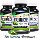 night-time-muscle-relax-formula-over-150-4.jpg