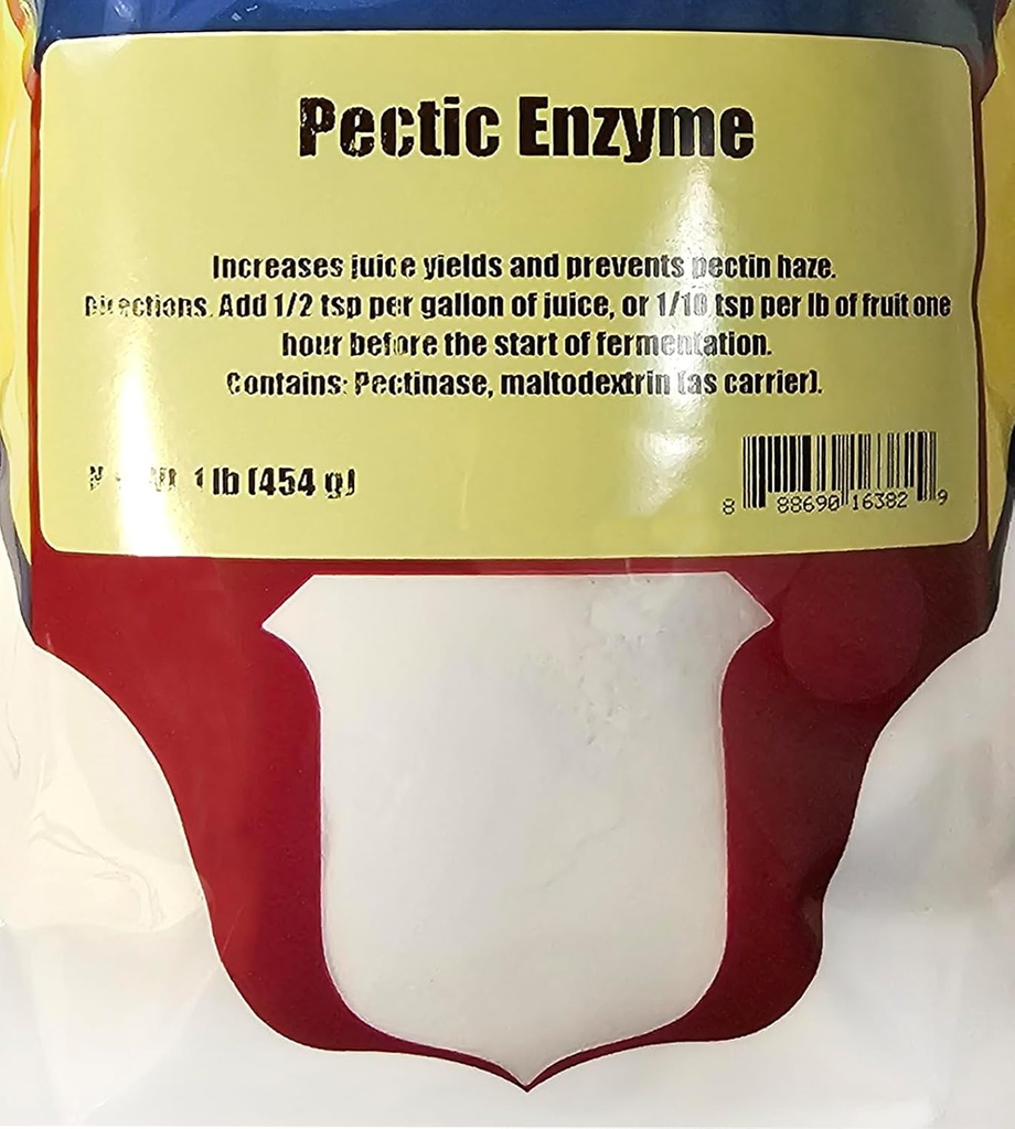 pectic-enzyme-powder---1-lb-3.jpg