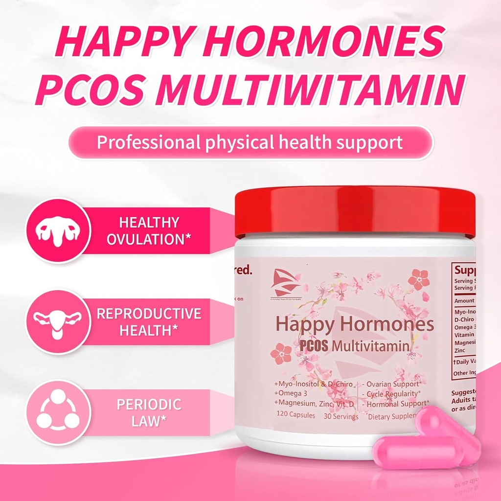 new-upgrade-pcos-multivitamin2024-multiv-2.jpg
