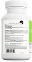 davinci-labs-mega-probiotic-nd---non-dai-3.jpg