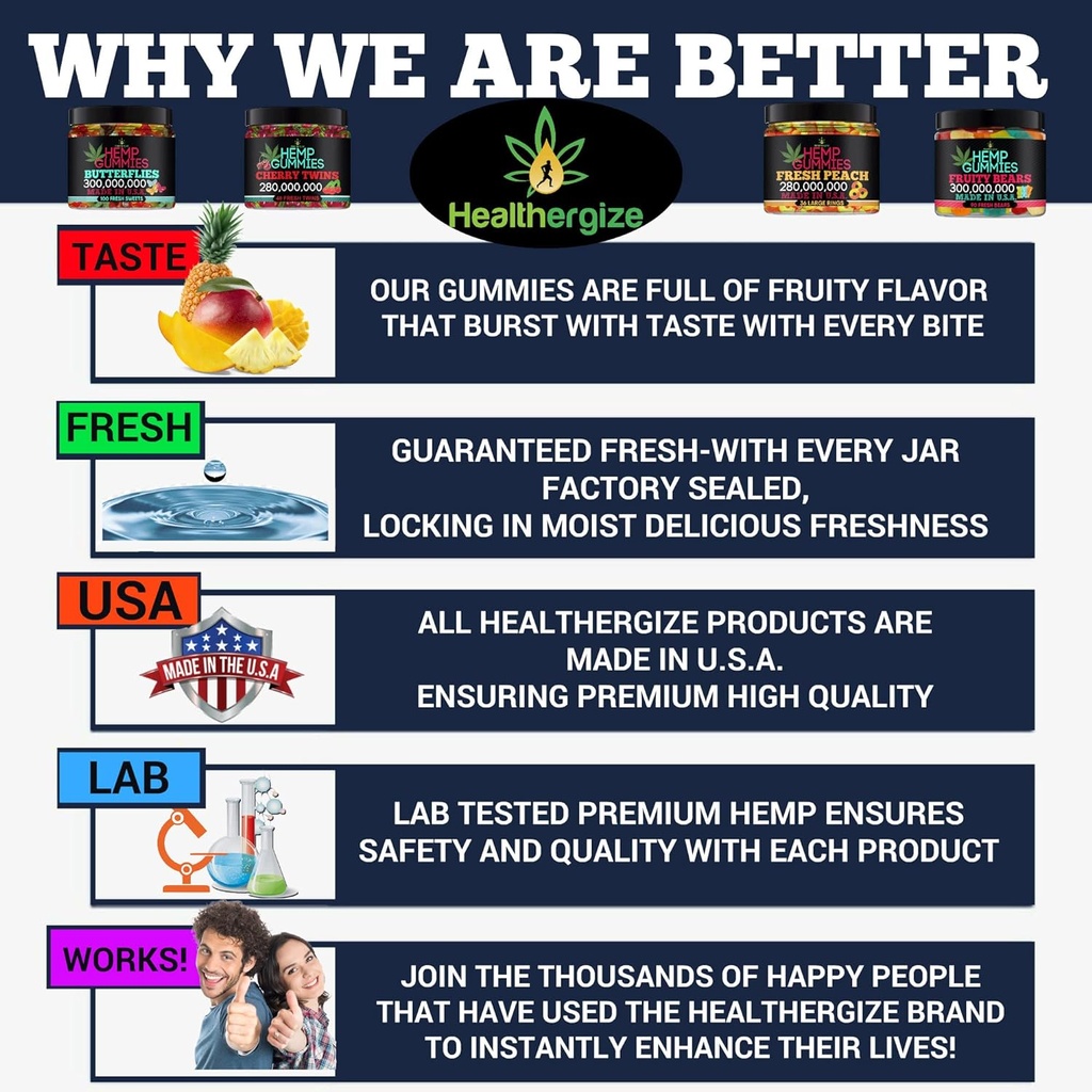 2pack-hemp-oil-and-hemp-gummies-gummy-be-2.jpg